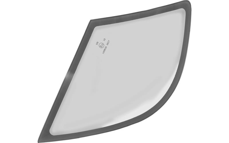TOP LAMP LH