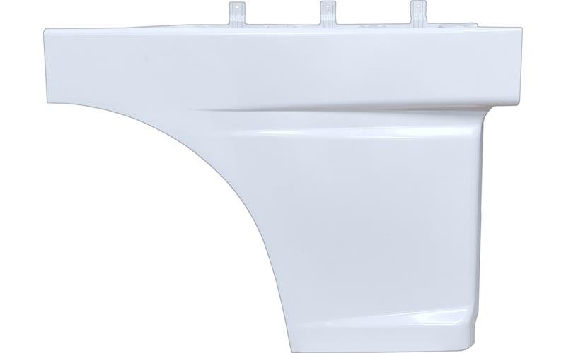 DOOR TRIM RH