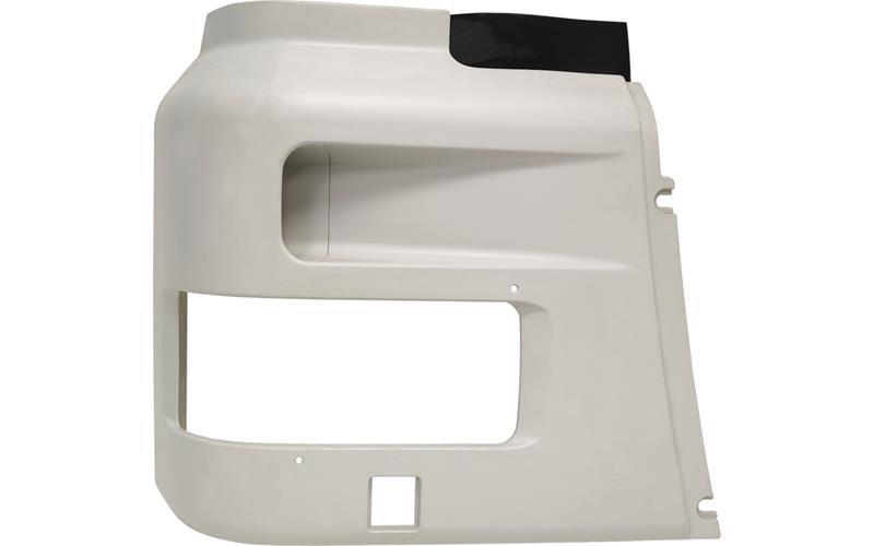 HEAD LAMP CASE V1 RH