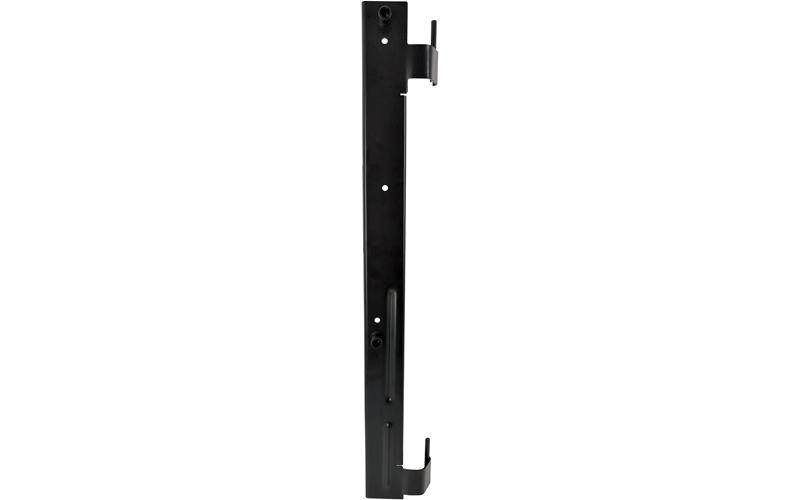 Panel Angle iron bracket RH