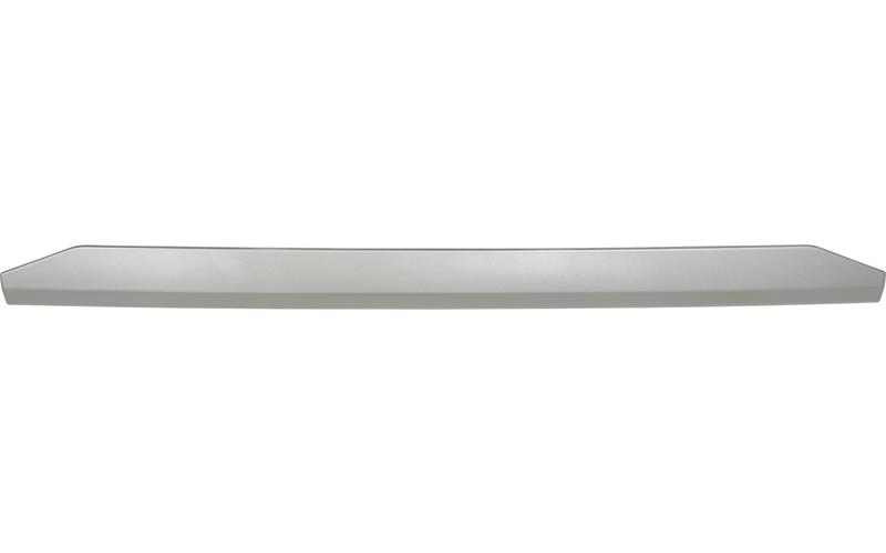 GRILLE STRIPE LOW  820 mm