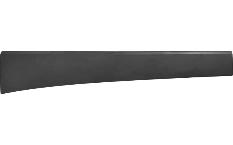 REAR PILLAR LOWER LH