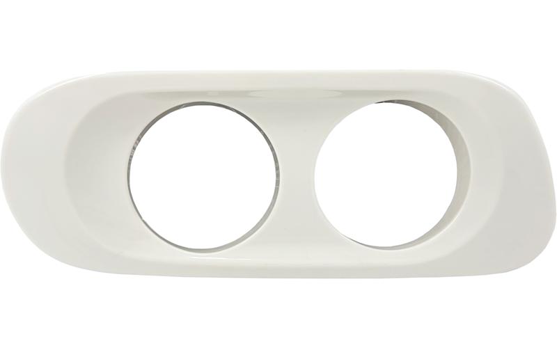 FOG LAMP HOLDER RH
