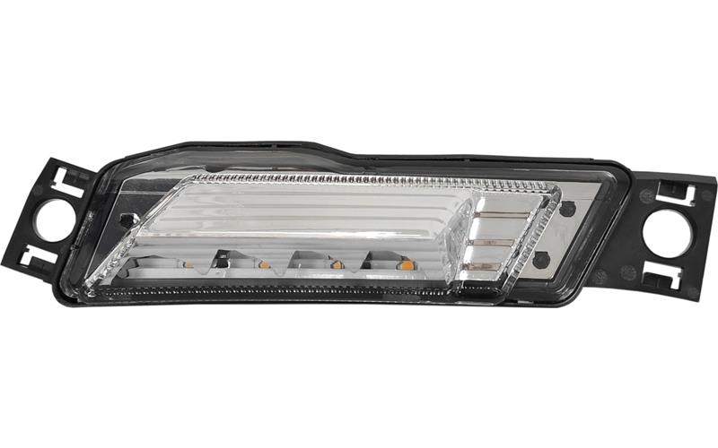 SIGNAL LIGHT RH
