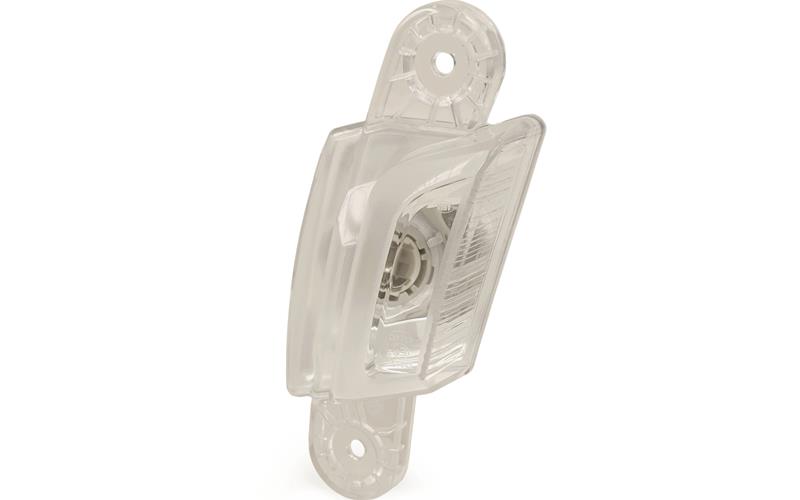 SIDE LIGHT LH