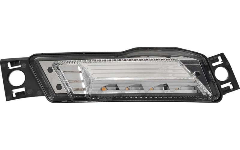 SIGNAL LIGHT LH