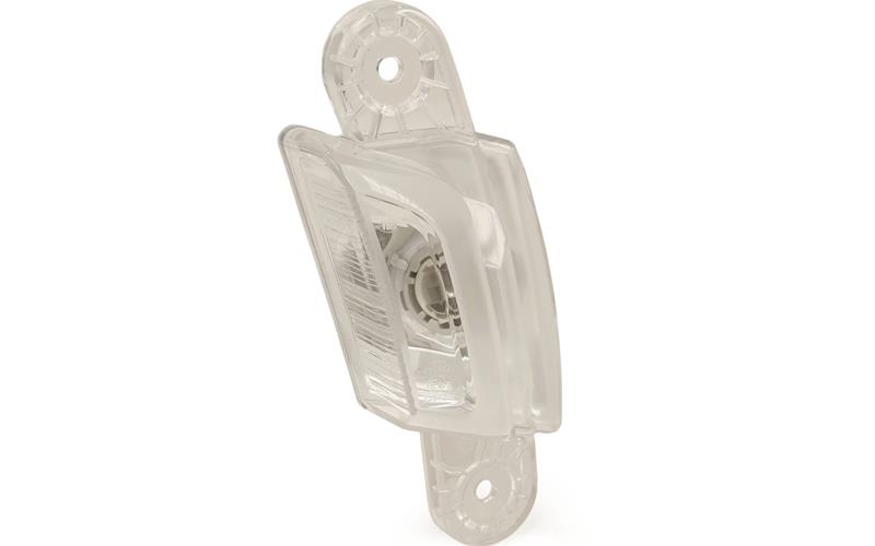 SIDE LIGHT RH