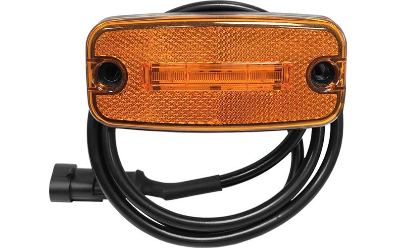 SIGNAL LIGHT