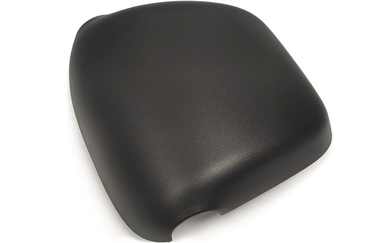 DAF MIRROR COVER
