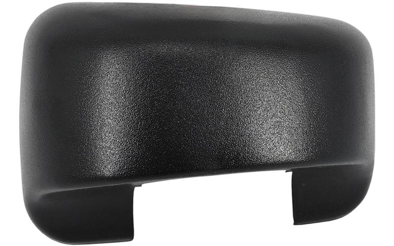 Daf XF95 XF105 mirror arm cover RH