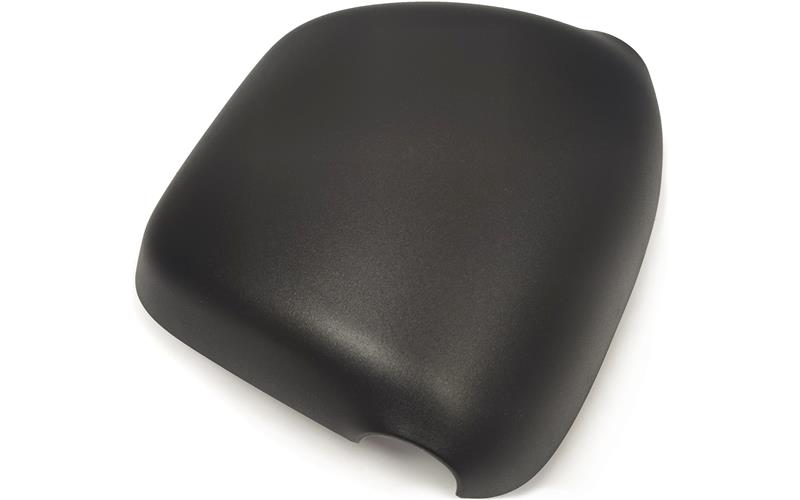 Daf wide angle mirror cover e-mark