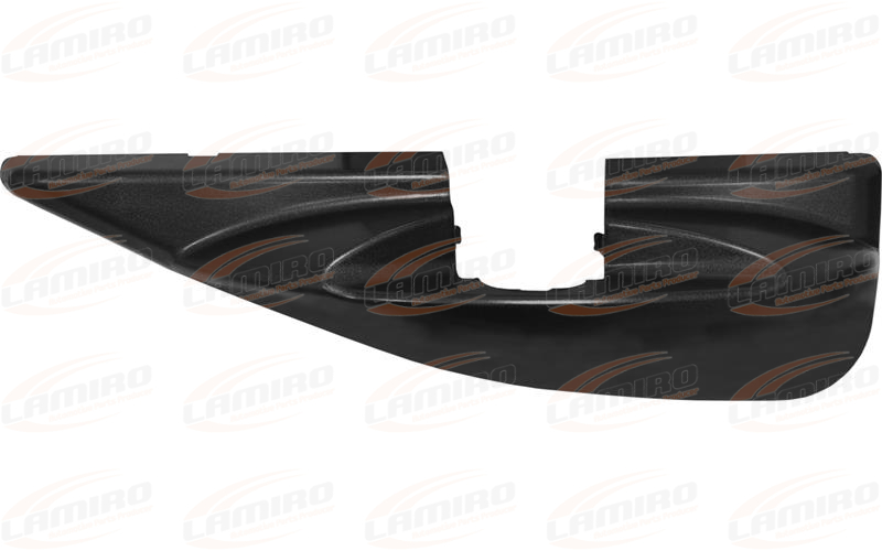 Renault Daf mirror arm inferior cover RH