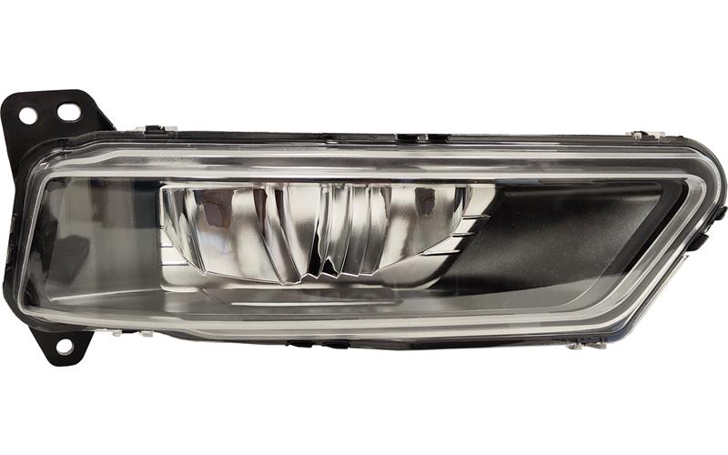 FOG LIGHT LED RH