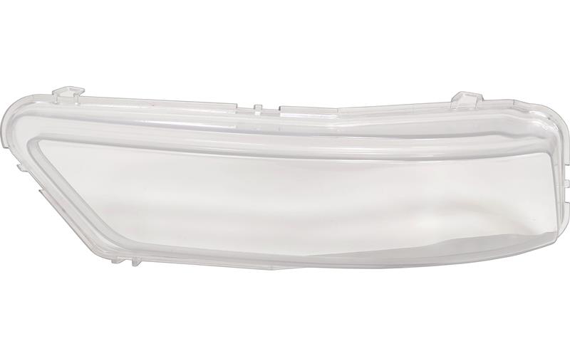 FOG LIGHT HALOGEN LH