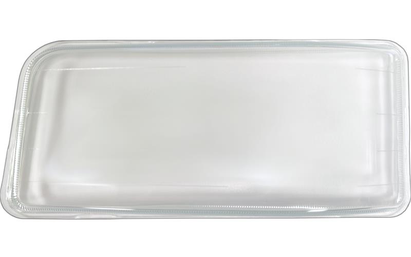 LENS  MAN TGA