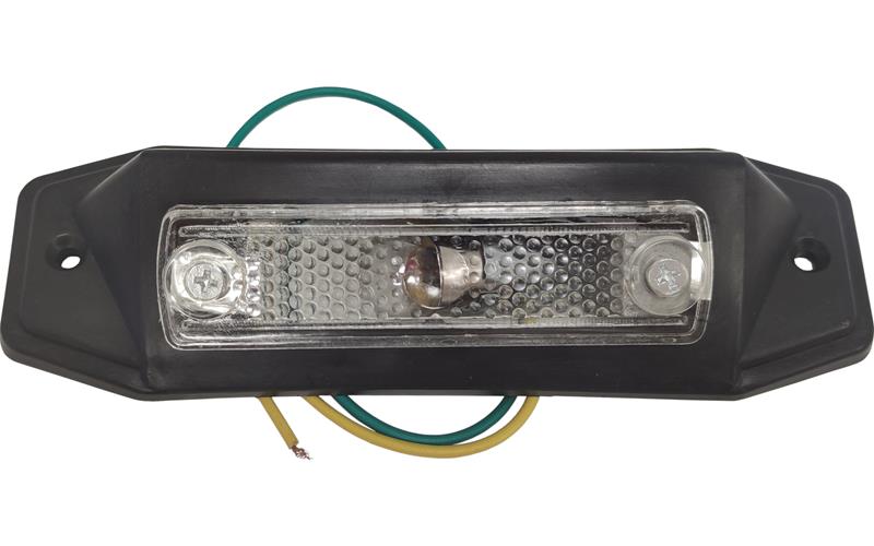 POSITION LAMP