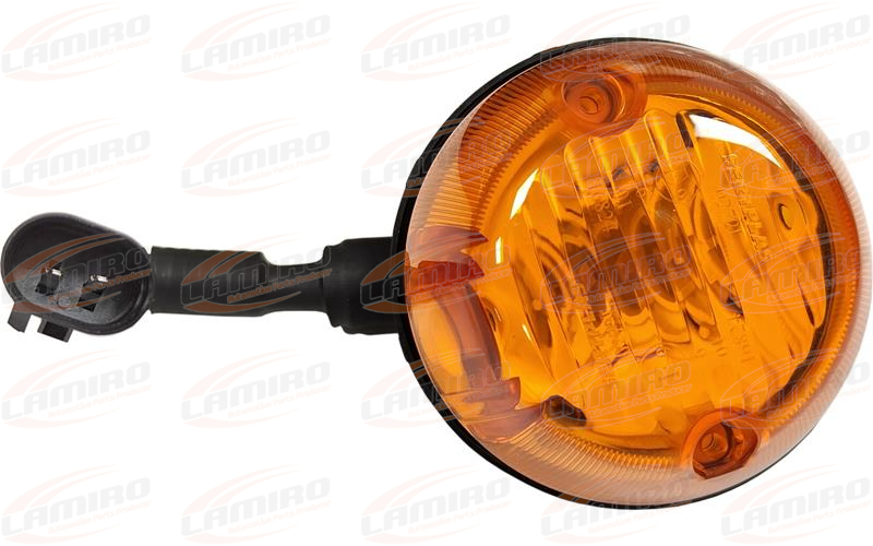 SIDE LAMP