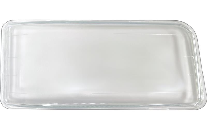 LENS  MAN TGA