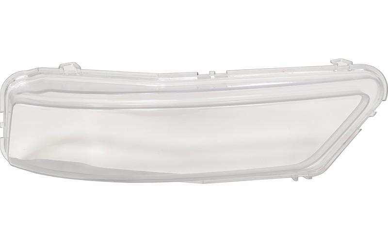 FOG LIGHT HALOGEN RH