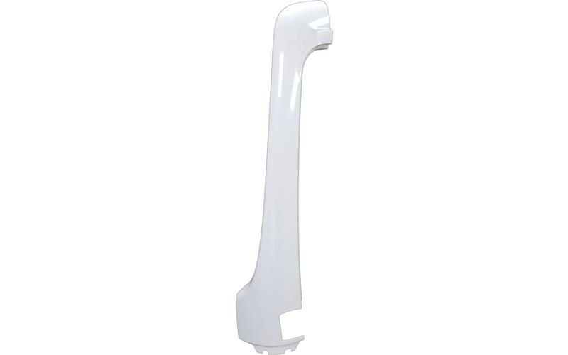 FRONT PILLAR LH