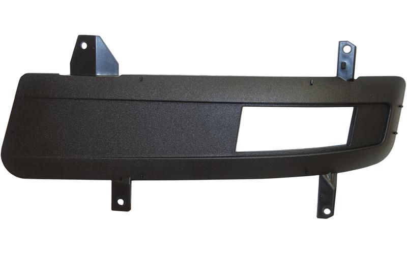 FOG LAMP COVER LH