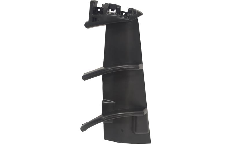 Inner corner panel right