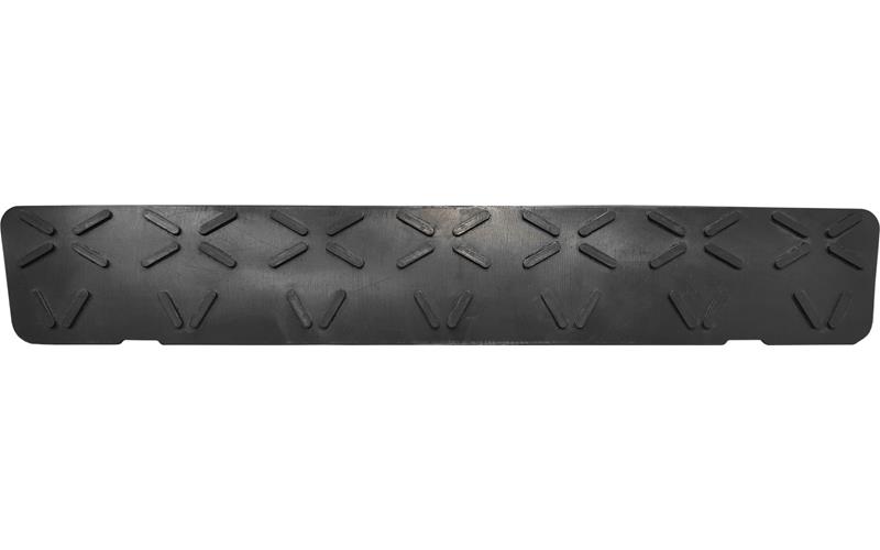 BUMPER STEP SHORT