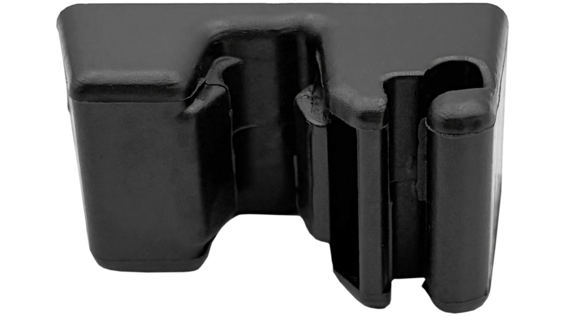 CLIP-C