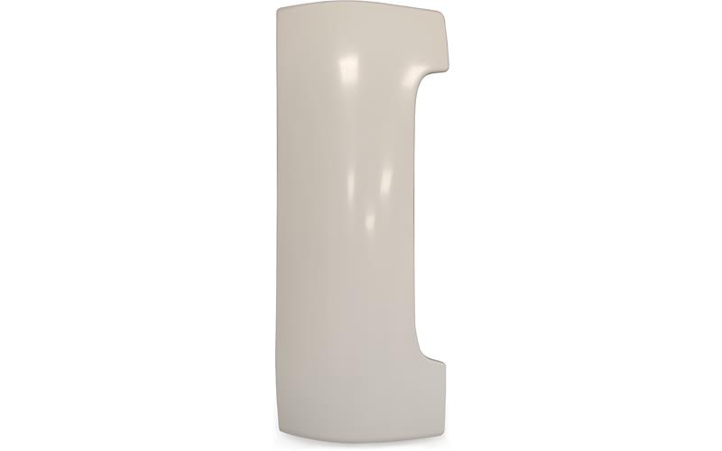 CORNER PANEL(V2) RH