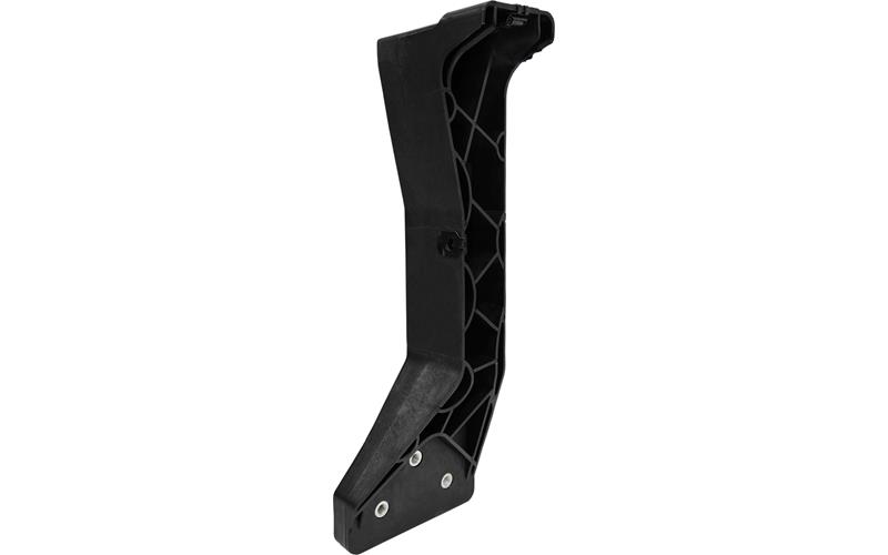 BUMPER BRACKET LH