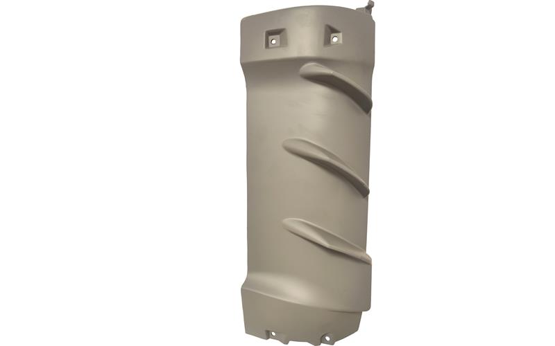 PANEL CORNER INNER(V1) LH