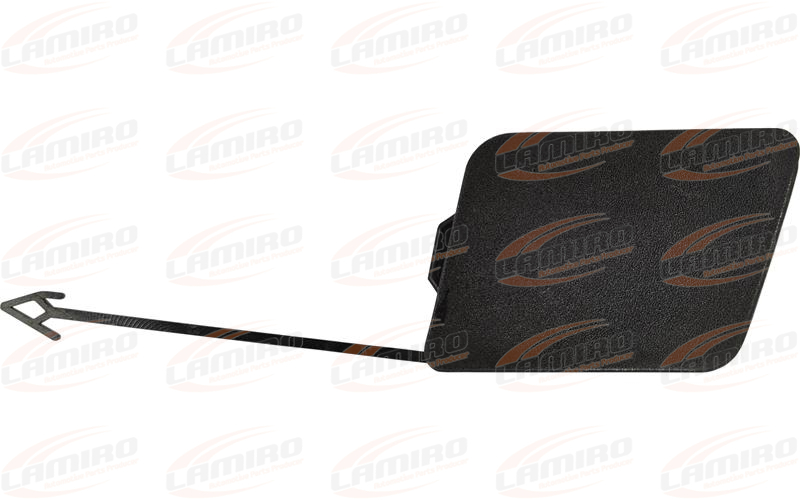 COVER LH