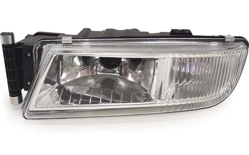 FOG LAMP LH
