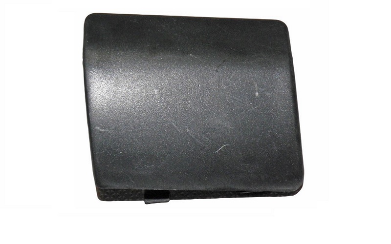 Bumper Cap MAN F/ME2000 05r / P/
