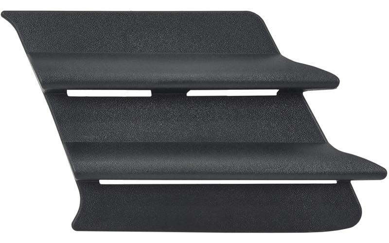 FOG LAMP COVER RH