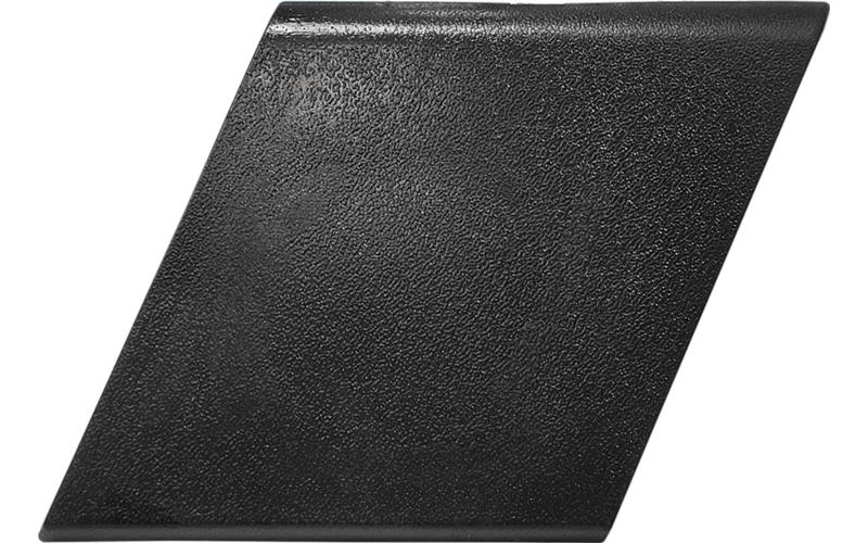 COVER LH