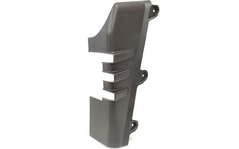 case cover