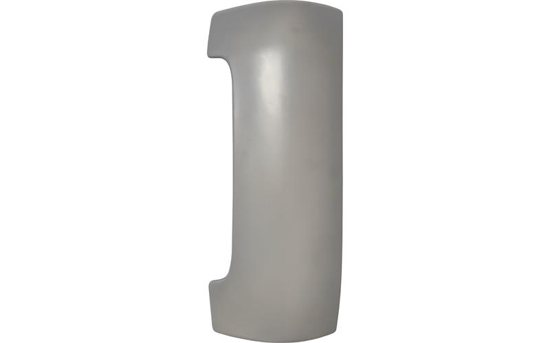 CORNER PANEL(V2)LH