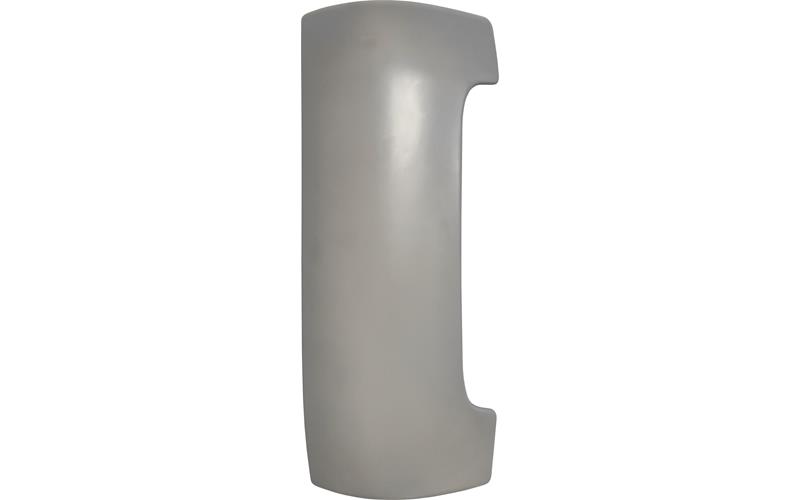CORNER PANEL(V1)RH