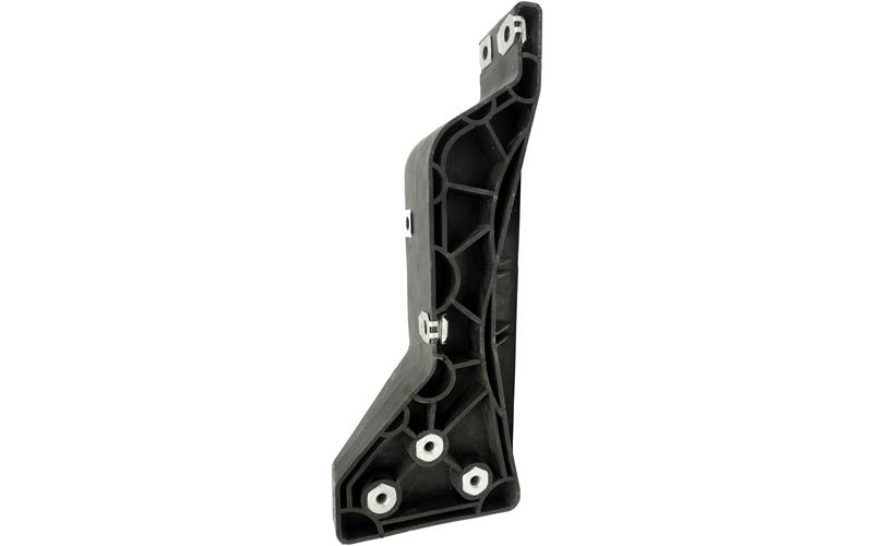 BUMPER BRACKET LH