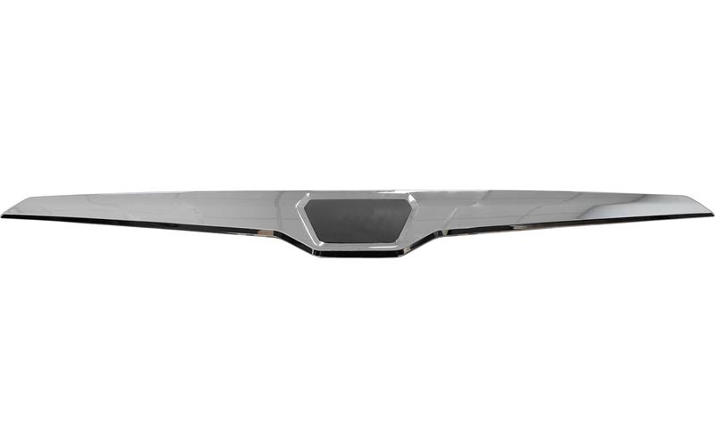 Grille decorative stripe TGX