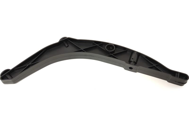 SUNVISOR MOUNTING KIT 4 PCS