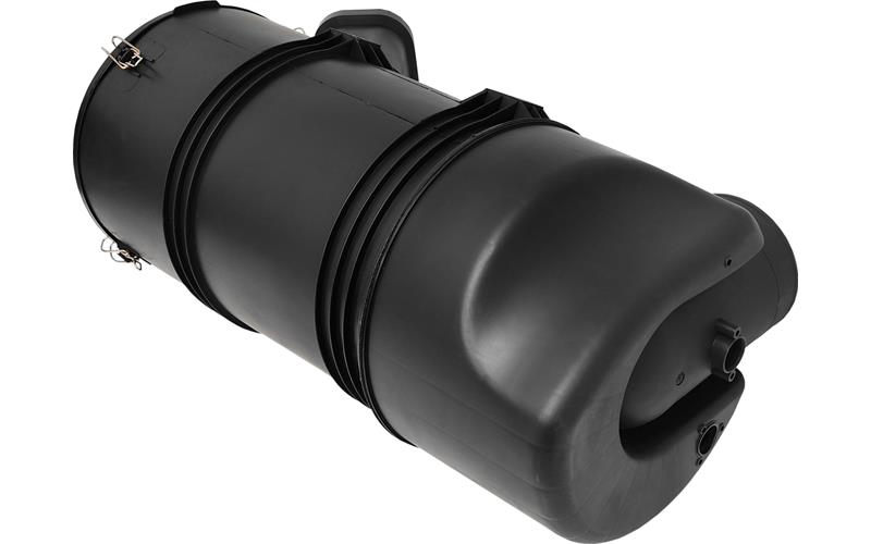 AIRFILTER HOUSING
