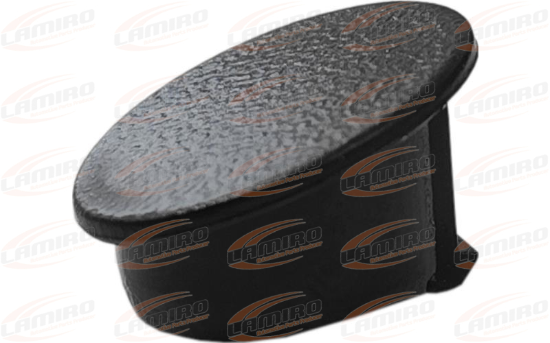 Cover for Mirror Support Hole MAN TGSX 17r