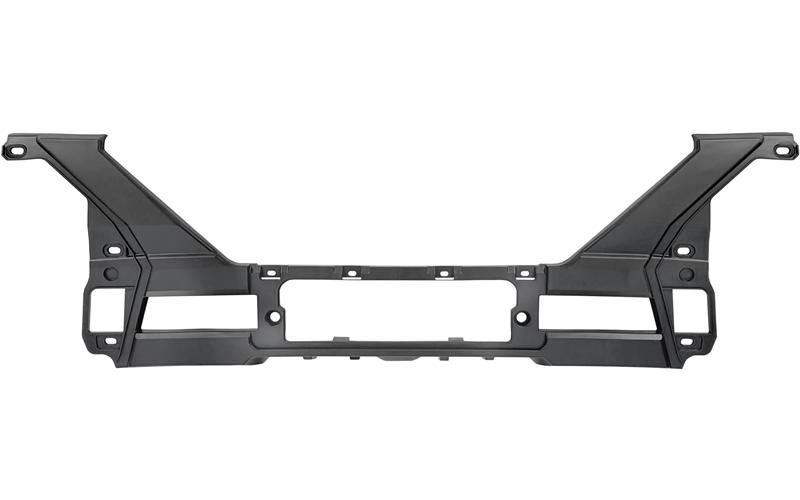 BUMPER MIDDLE