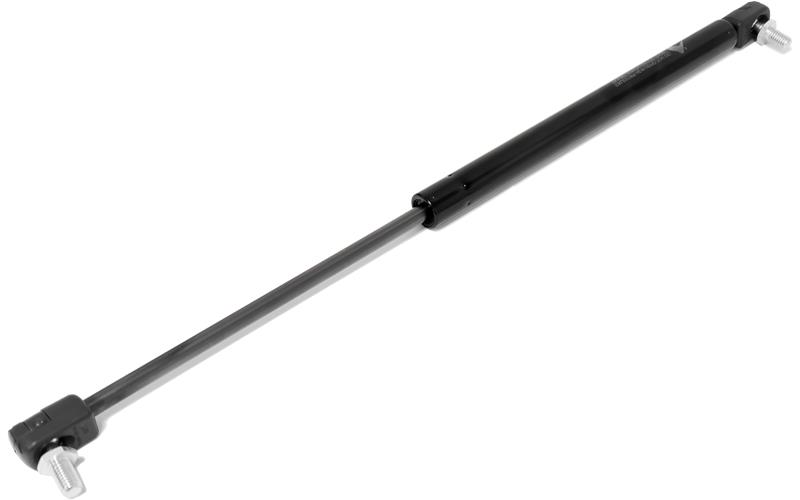 FRONT PANEL SUPPORT