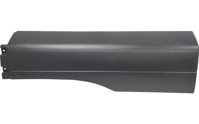 REAR PILLAR LOWER LH