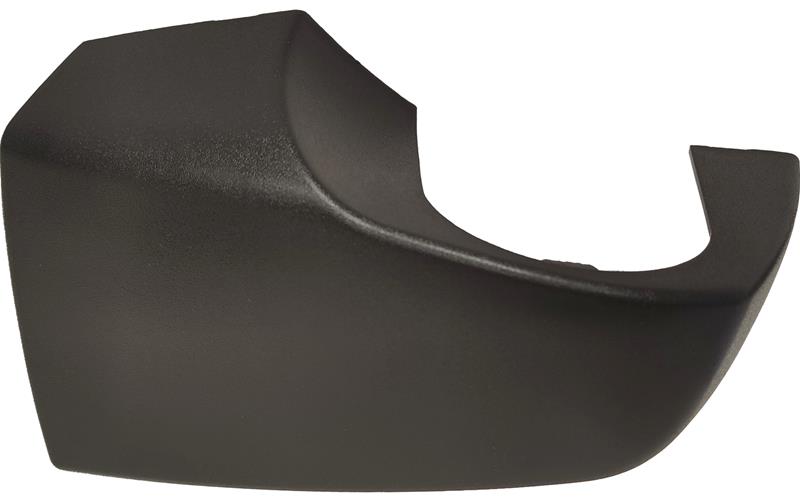 Mirror arm cover lower L