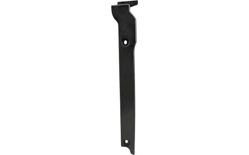 Man TGX GX/GM/GN TGS FM/FN/NN TGM FM/FN TGL FM/FN door hinge cover lower RH