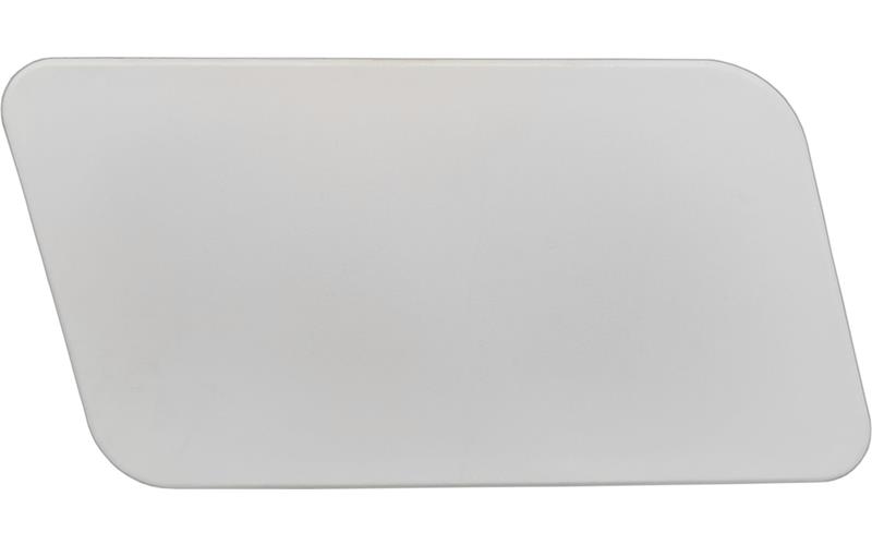 HEADLAMP CLEANING COVER
RH